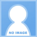 sublichopo